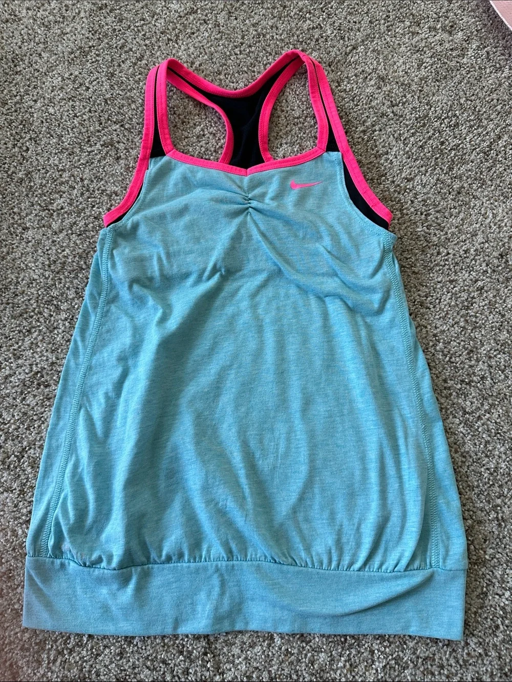 Girls Nike Bundle